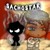 :iconsachostar: