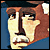 :iconsachplakat: