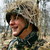 :iconsachsenhausen: