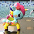 :iconsachung13: