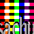 :iconsachux0x: