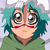 :iconsachyco: