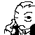 :iconsachyryu:
