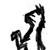 :iconsack-artist: