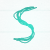 :iconsack-boy:
