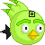 :iconsack-dude: