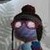 :iconsack-dude: