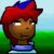 :iconsack4life21: