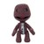 :iconsackboylittle: