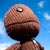 :iconsackboylives:
