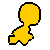 :iconsackboyrunplz: