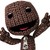 :iconsackboytm: