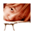 :iconsackbutt007: