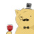 :iconsackdrawer:
