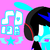 :iconsackdude196: