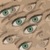 :iconsackedfromheaven:
