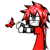 :iconsackielc: