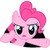 :iconsackmonger123: