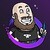 :iconsacknassos: