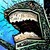 :iconsackofwetrabbits: