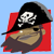 :iconsacks10:
