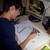 :iconsacktrane: