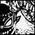 :iconsaclees: