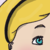:iconsacoche: