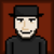 :iconsacolin99: