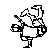 :iconsacon: