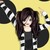 :iconsacora1020: