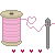 :iconsacotami:
