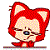 :iconsacoty: