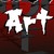 :iconsacovi: