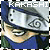 :iconsacowea: