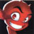 :iconsacr3d-m3ntal1ty: