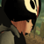 :iconsacraeepiritus: