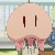 :iconsacrah: