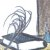 :iconsacraimbri: