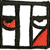 :iconsacral4o: