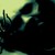 SacralDeath7 :iconsacraldeath7: