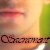 :iconsacrament28angel: