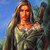 :iconsacrament499: