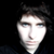 :iconsacramental-lust: