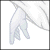 :iconsacraments: