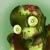 :iconsacratoy: