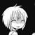 :iconsacre9: