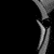 :iconsacre999: