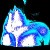 :iconsacreblue: