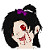 :iconsacred-ankh98: